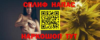 мдпв Лесосибирск