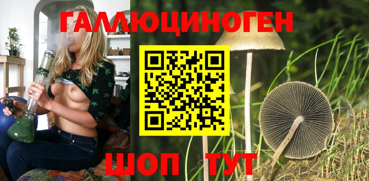 Берёзовский  Галлюциногенные грибы Magic Shrooms  магазин продажи   Вход с VPN 